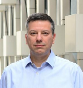 Sandro-Rego-assume-direcao-de-comunicacao-e-marketing-da-MOSS-min-990x556