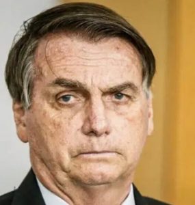 abi-jair-bolsonaro-tv-brasil-culto-mpf-isac-nobrega-pr-990x556