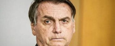 abi-jair-bolsonaro-tv-brasil-culto-mpf-isac-nobrega-pr-990x556