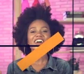 afro.tv-programas-colaboradores