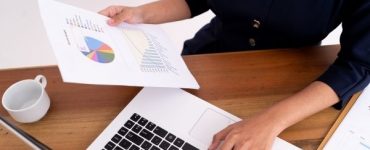 agencias-movimentacoes