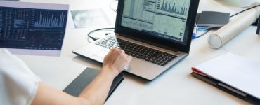 agências - movimentações - canva