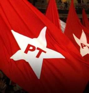bandeira-do-pt-sinjorba-x-rui-costa-jornalistas