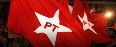 bandeira-do-pt-sinjorba-x-rui-costa-jornalistas