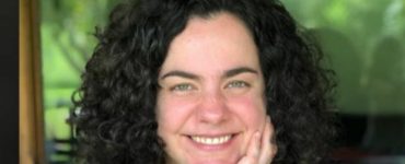 branca-nunes-diretora-de-redacao-da-revista-oeste-990x556