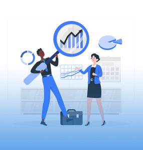 como aplicar estratégias de SEO