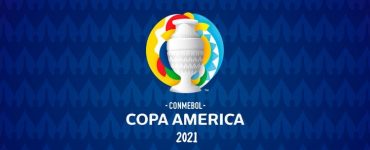 copa américa sbt