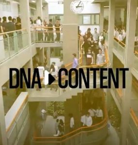 dna content - j&f - canal rural