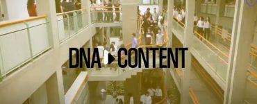 dna content - j&f - canal rural