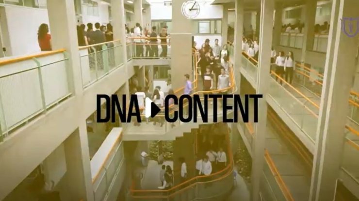 dna content - j&f - canal rural