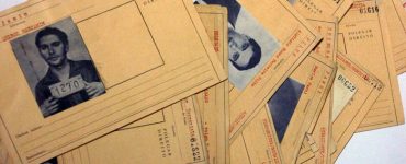 dops - abi - leandro demori - inquérito