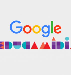 google educamídia - educação midiática