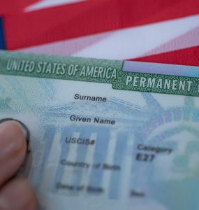 green card - webinar - visto i para jornalistas - hw