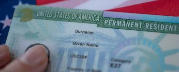 green card - webinar - visto i para jornalistas - hw