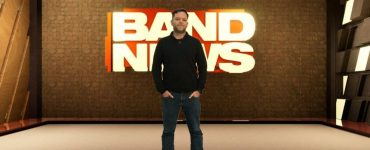 igor lopes - bandnews tech - baixas na globo