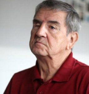 januario-de-oliveira-locutor-esportivo