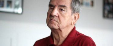 januario-de-oliveira-locutor-esportivo