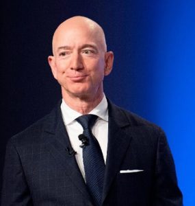 jeff-bezos-artigo-990x556
