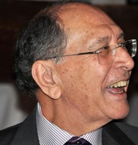 jose-silverio-tudoradio-radio-capital-marcos-junior-portal-tt