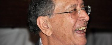 jose-silverio-tudoradio-radio-capital-marcos-junior-portal-tt