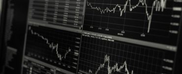 kiss-fm-investimentos-ativa-investimentos-990x556