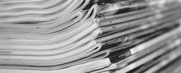 mais-uma-revista-chega-ao-fim-no-brasil-sala-preta - imagem canva