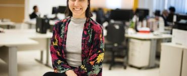 mariana-tokarnia-jornalista-amiga-da-crianca-ebc