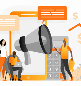 marketingdigital