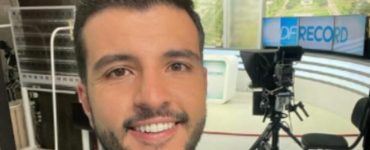 matheus-ribeiro-whatsapp-990x556