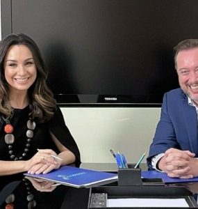 millena-macha-nova-apresentadora-redetv-news-990x556