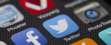 novo portal comunique-se - interatividade