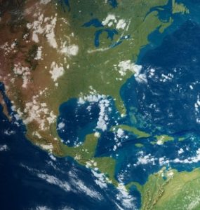 novo portal comunique-se - parceria internacional - LatAm Journalism Review - LJR