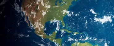 novo portal comunique-se - parceria internacional - LatAm Journalism Review - LJR