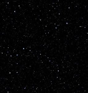 olhar-digital-olhar-espacial-astronomia