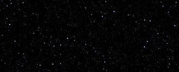 olhar-digital-olhar-espacial-astronomia