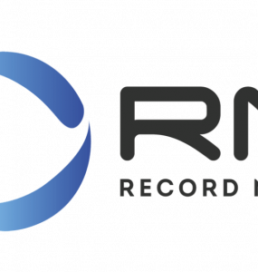 record news - audiência - maio