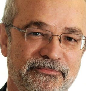ribamar-oliveira-covid-19-valor-economico-924x556
