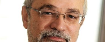 ribamar-oliveira-covid-19-valor-economico-924x556