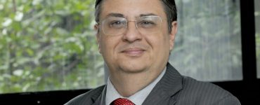 rudolfo-lago-congresso-em-foco-990x556 O jornalista Rudolfo Lago. Imagem Divulgação