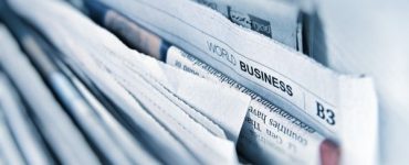 sindifisco-premiacao-jornalistas