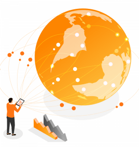 newswire - dino