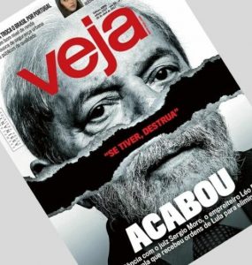 veja-editora-abril-governo-federal-990x556