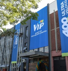vip-telecom-sede-maua-990x556