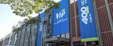 vip-telecom-sede-maua-990x556