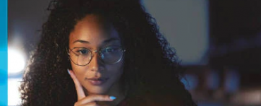 11 Curso Estadão de Jornalismo Econômico