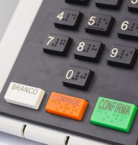 A temática da próxima eleição - por Alessandra Fedeski