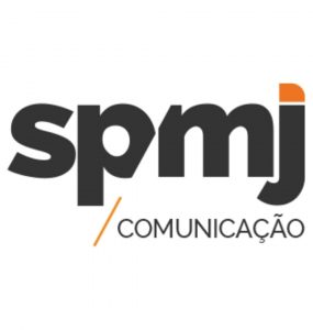 Agência SPMJ tem vagas para atendimento e analista de comunicação
