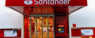 Banco Santander busca por analista de comunicação