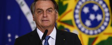 Bolsonaro já bloqueou mais de 60 jornalistas no Twitter