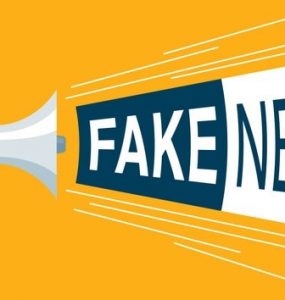 Câmara instala grupo de trabalho sobre lei de combate a fake news